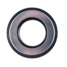 East Lake Axle rear axle carrier bearing & seal kit for Honda TRX250 Recon / TRX250X / TRX250EX 1995-2023