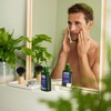 Weleda After Shave Balm, 3.4 Ounce