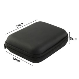 Leather Tools Set, Leather Craft DIY Hand Sewing Kit, Leather Sewing Tool Set, Includes Wax Thread, Sewing Awl, Various Sizes and Seam Ripper, Sewing Tools for Beginners, Professionals and Sewing