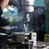 Norhogo HSS Step Drill [10 mm Shank] - Fits Any