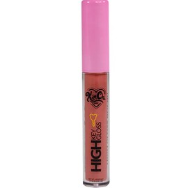 Kimchi Chic High Key Gloss - Blonde Raisin