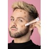 MUA Makeup Academy Bronze Beauty Wand, Liquid Bronzer Contour Stick
