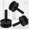 3Pcs Tile Saw Roller Assembly 305784005 305784001, Table Saw Parts