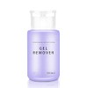 Gel Nail Polish Remover, 160 ml Nail Polish Remover Cleaner