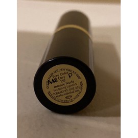 Estée Lauder Estee Lauder Pure Color Envy 130 Intense Nude Sculpting Lipstick