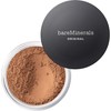 bareMinerals Original SPF15 Foundation with Locking Sifter 8g
