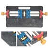Universal Motherboard Fixture High Temperature Phone IC Chip Motherboard Fixture