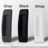 4 pcs Self-Stick Kitchen Cabinet Door Window Handle Helper Auxiliary