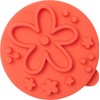 Birkmann 340718 Cookie Stamp – Red