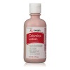 Swan Calamine Lotion, 6 Oz
