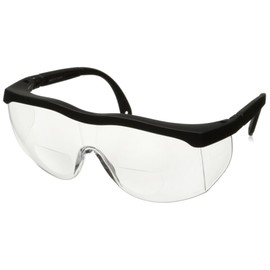 Practicon 7085911 3.0 ND-X 1000 Magnifying Glasses, 3.0 Power