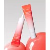 NATURE REPUBLIC [2pack] 콜라겐 드림 아이크림 2027661 NATURE REPUBLIC [2pack] Collagen Dream Eye Cream [Single Option PK1990]