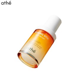 ATHE Toning Vita EGF Serum 30ml