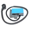 ICOOYO Ignition Coil for RedMax EB6200 EB7000 EB7000RH EB7001 EB7001RH