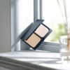 EX: BEAUTE Exvorte Air Lasting Powder (Lucent), Case Sold Separately,