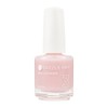 Dazzle Dry Nail Lacquer (Step 3) - Peacefully Me -