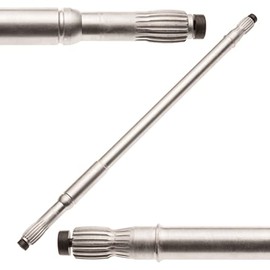 Sea Doo Drive Shaft 272000096 GS 97-01 / SPX 97-99 / GTI 01-05 / GSX RFI 99-00
