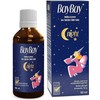 BayBay Night Melisa Drops 50ml
