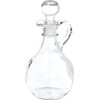 Anchor Hocking 980R Presence Cruet With Stopper