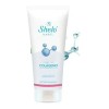 Sheló Nabel Crema Facial Colágeno Luminosidad Elastic