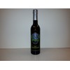 VSOP Organic Garlic Infused Extra Virgin Olive Oil (375 ml