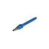 Gedore Arc Punch 3 Millimeters 570003