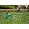 Ortho WeedClear Lawn Weed Killer Ready-to-Spray and Ortho Home Defense
