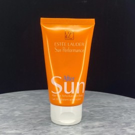 Estée Lauder Estee Lauder Sun Performance AFTER SUN Rehydrator for body  2.5 oz BOXLESS