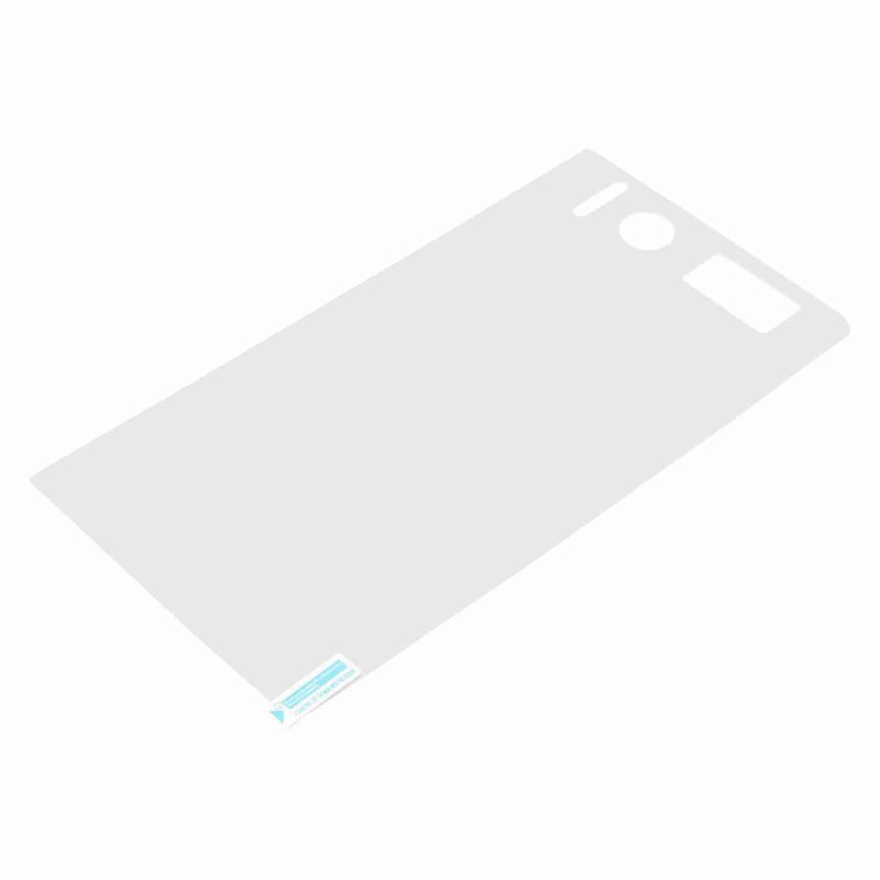 Navigation Screen Film Tempered Glass Scratch Resistant 3 Holes Car