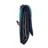 Cobmaster LEISURE WALLET, blue, One size