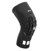 G-Form Pro Handball 180 Padded Knee Sleeve (Single) - Lightweight,