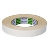 Nitoms NO5000ND Removable Double Sided Tape Thick for General Use,