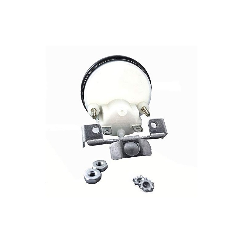 36 Volt Golf Cart Battery Meter State of Charge Meter