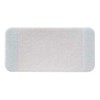 S-Aid No. 7 18763 3.9 x 7.9 inches (10 x 20 cm), 3 Pieces (Alcare)