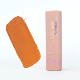 Ceiba Lip & Cheek (PEACHY NUDE)