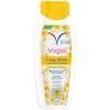 Vagisil Intimate Cleanser for Women, Delicate Essence, Intimate Hygiene, Intimate