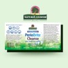 Nature's Answer Nature's Answer - PerioCleanse Oral Cleansin - 120ml