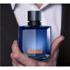 Prive Homme by Esika 2.5oz Perfume for Men Lbel cyzone