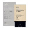 belif UV Protector Stand By You Basic BB 50ml x2SET(SH) / 빌리프 UV 프로텍터 스탠바이유 베이직 비비 50ml x2SET(SH)