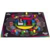 Mattel Games Phase 10 Strategy Board Game, Interactive Game for