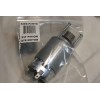 Fisher-Price 2x 23T Electric Motor for the Power Wheels #7R