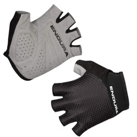 Endura Xtract Lite Short Gloves S