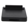 Optical Drive Emulator SDL Kit 3D Printed Case Gaming Accessories