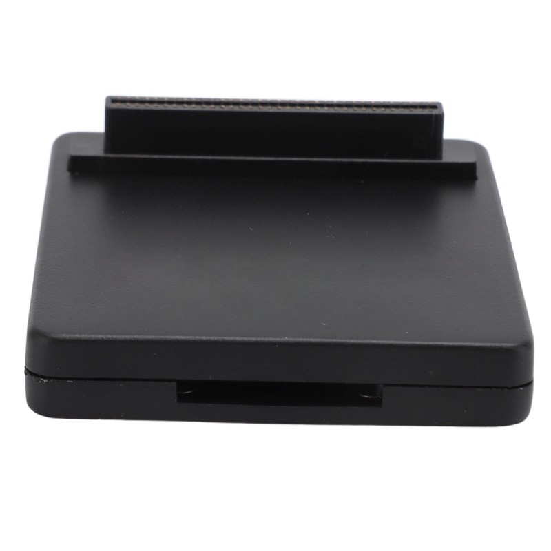 Optical Drive Emulator SDL Kit 3D Printed Case Gaming Accessories