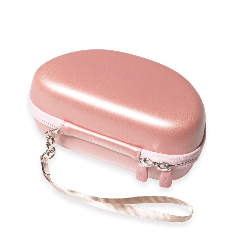 CaseSack Case for Beats Solo 4, Pro