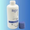 Shampoo Nutritivo Rigen Amino Plex Alfaparf Real 250 Ml