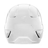 Easton | ALPHA Softball Batting Helmet | Facemask Included |