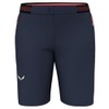 Salewa Pedroc Durastretch Women's Shorts