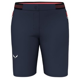 Salewa Pedroc Durastretch Women's Shorts