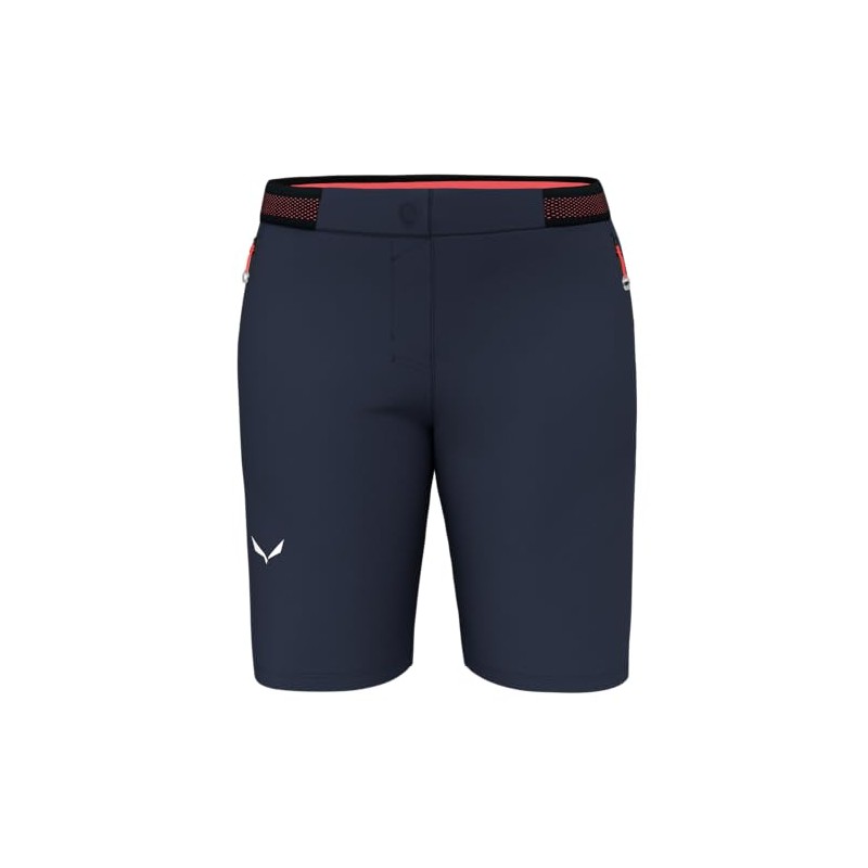 Salewa Pedroc Durastretch Women's Shorts